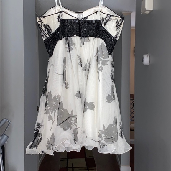 Dress - Picture 2 of 2